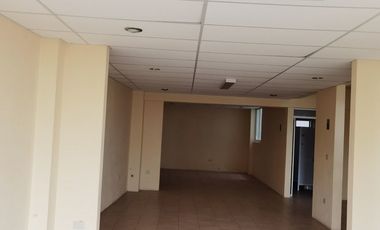 Edificio en venta en Xalapa zona Centro