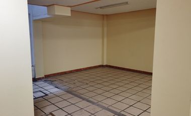 Edificio en venta en Xalapa zona Centro