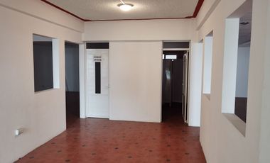 Edificio en venta en Xalapa zona Centro