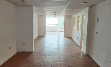 Edificio en venta en Xalapa zona Centro