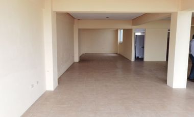 Edificio en venta en Xalapa zona Centro