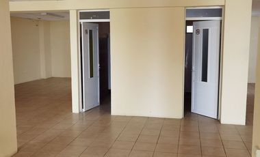 Edificio en venta en Xalapa zona Centro