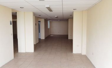 Edificio en venta en Xalapa zona Centro