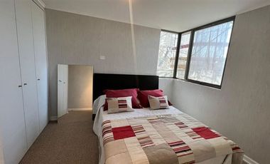 Departamento en Venta en Calle Madrid 1093