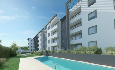 Departamento en Venta en Calle Madrid 1093