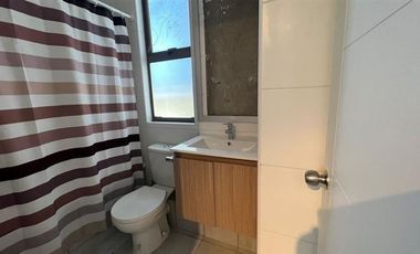 Departamento en Venta en Calle Madrid 1093