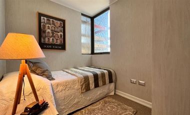 Departamento en Venta en Calle Madrid 1093