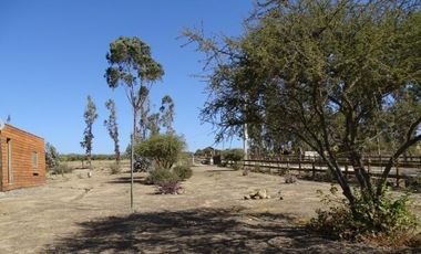 Vende casa Hacienda Los Aromos-La Peninsula