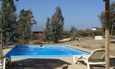 Vende casa Hacienda Los Aromos-La Peninsula