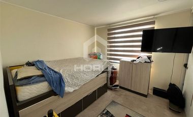 Casa en Venta en Ciudad de los Valles