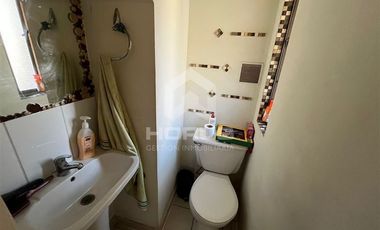 Casa en Venta en Ciudad de los Valles