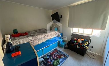 Casa en Venta en Ciudad de los Valles