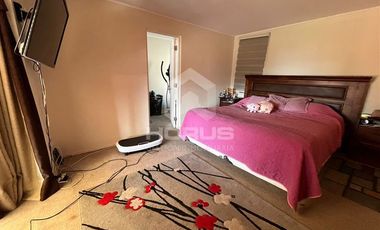 Casa en Venta en Ciudad de los Valles