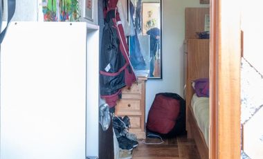 VENTA DEPARTAMENTO 245 VIVIENDAS