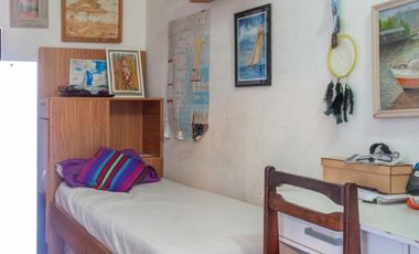 VENTA DEPARTAMENTO 245 VIVIENDAS