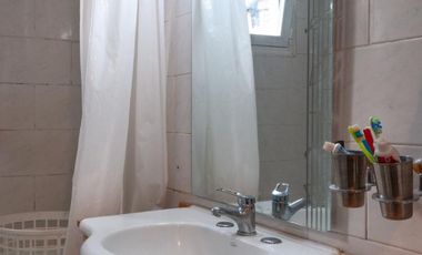 VENTA DEPARTAMENTO 245 VIVIENDAS