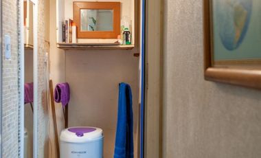 VENTA DEPARTAMENTO 245 VIVIENDAS