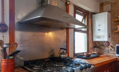 VENTA DEPARTAMENTO 245 VIVIENDAS