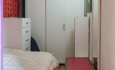 VENTA DEPARTAMENTO 245 VIVIENDAS