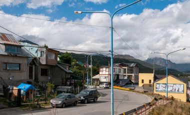 VENTA DEPARTAMENTO 245 VIVIENDAS