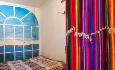 VENTA DEPARTAMENTO 245 VIVIENDAS