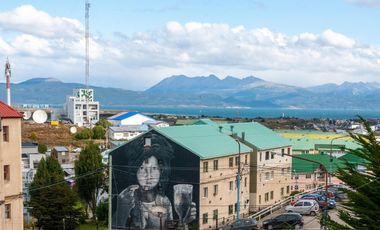 VENTA DEPARTAMENTO 245 VIVIENDAS