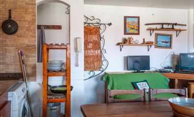 VENTA DEPARTAMENTO 245 VIVIENDAS