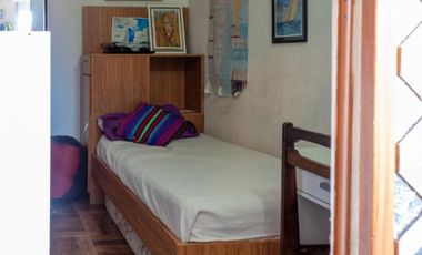 VENTA DEPARTAMENTO 245 VIVIENDAS