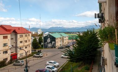 VENTA DEPARTAMENTO 245 VIVIENDAS