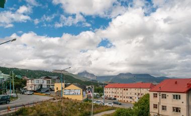 VENTA DEPARTAMENTO 245 VIVIENDAS