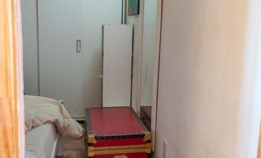 VENTA DEPARTAMENTO 245 VIVIENDAS