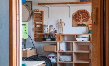 VENTA DEPARTAMENTO 245 VIVIENDAS