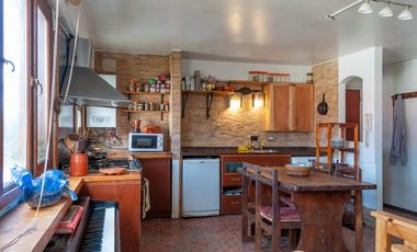 VENTA DEPARTAMENTO 245 VIVIENDAS