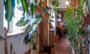 VENTA DEPARTAMENTO 245 VIVIENDAS