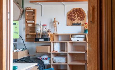 VENTA DEPARTAMENTO 245 VIVIENDAS