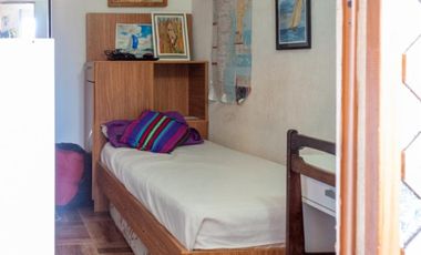 VENTA DEPARTAMENTO 245 VIVIENDAS