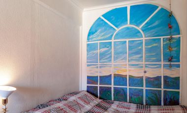 VENTA DEPARTAMENTO 245 VIVIENDAS