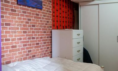 VENTA DEPARTAMENTO 245 VIVIENDAS