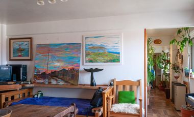 VENTA DEPARTAMENTO 245 VIVIENDAS