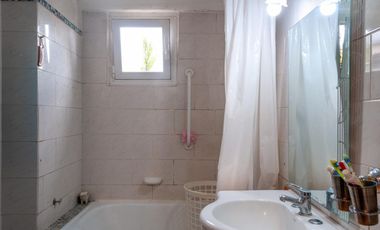 VENTA DEPARTAMENTO 245 VIVIENDAS