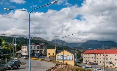 VENTA DEPARTAMENTO 245 VIVIENDAS