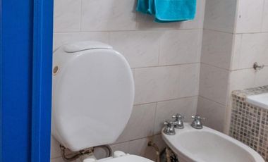 VENTA DEPARTAMENTO 245 VIVIENDAS