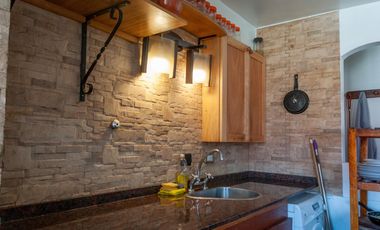 VENTA DEPARTAMENTO 245 VIVIENDAS