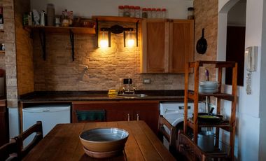 VENTA DEPARTAMENTO 245 VIVIENDAS