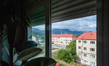 VENTA DEPARTAMENTO 245 VIVIENDAS