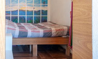 VENTA DEPARTAMENTO 245 VIVIENDAS