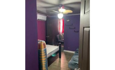 VENDO CASA EN CHAME NUEVA GORGONA 4R