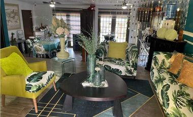 VENDO CASA EN CHAME NUEVA GORGONA 4R