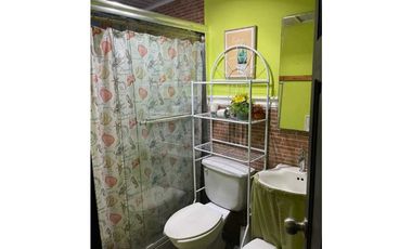 VENDO CASA EN CHAME NUEVA GORGONA 4R