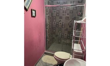 VENDO CASA EN CHAME NUEVA GORGONA 4R